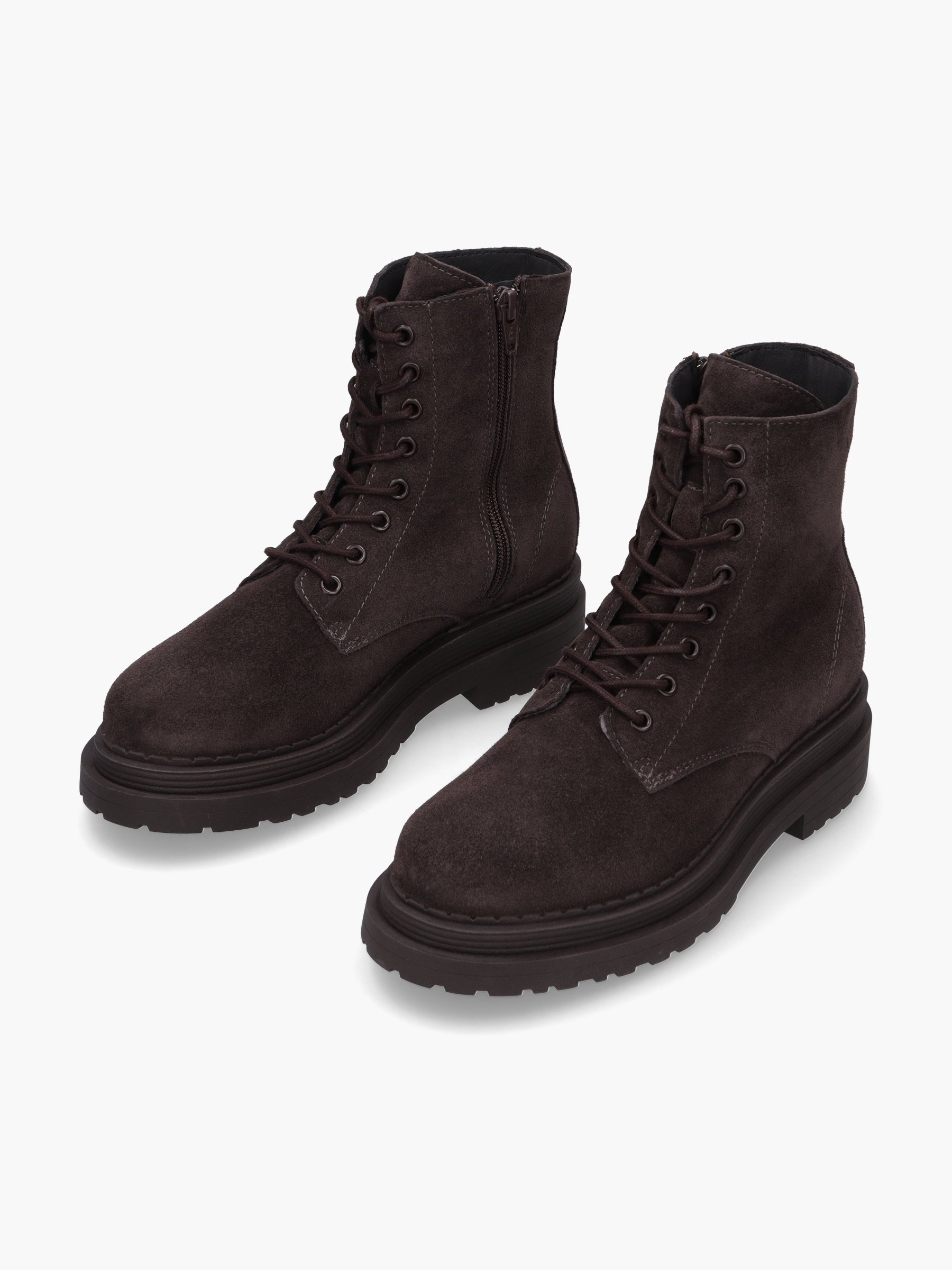 Bekleidung, Schuhwerk, Schuh, Wildleder